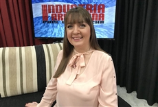 Industria Argentina P.E.M.