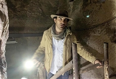 Momias al descubierto