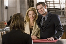 Las locuras de Dick y Jane