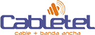Cabletel