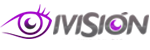 IVISIÓN