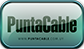 PuntaCable