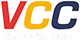 VCC