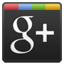 Google+